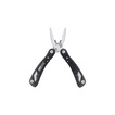 Toyota Gazoo Racing GR Multitool Set