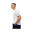 Cadillac F1 2026 Valtteri Bottas Chevron T-shirt