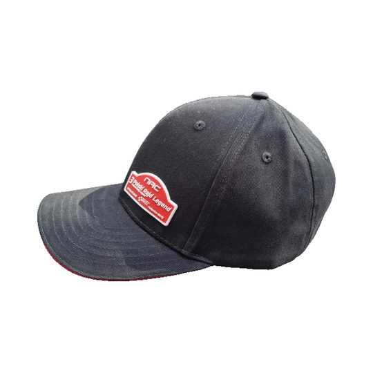 3. Polski Rajd Legend 2026 Cap