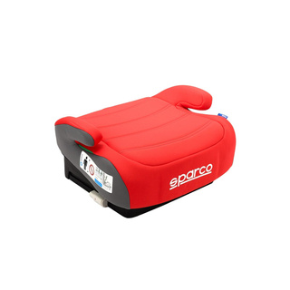 Sparco SK100I PIK Child Seat Red