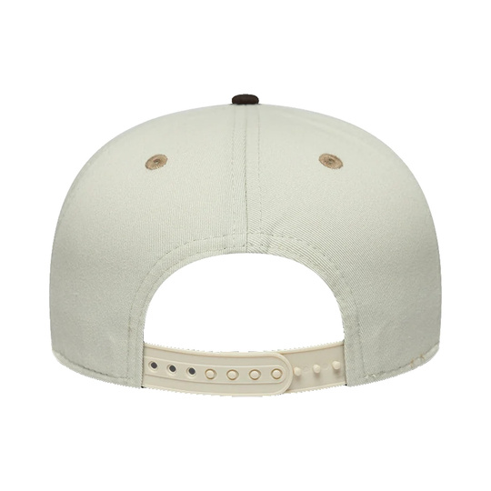 Haas F1 2026 Oliver Bearman Austin GP Cap