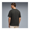 2026 Formula 1 Mens RDW T-shirt black