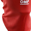 OMP Basic Balaclava Red