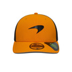 2025 McLaren F1 Mens Team Baseball Cap