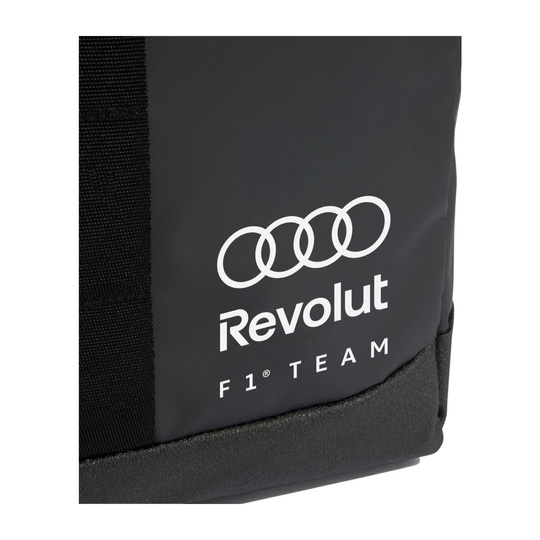 2026 Audi Revolut F1 Hybrid Backpack