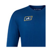2026 Alpine F1 Classic Long Sleeve T-shirt