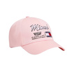 Cadillac F1 2026 Miami GP Cap Pink