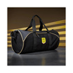 Hertz Team Jota Logo sports bag