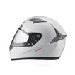 Sparco CLUB X-1 white Full Face Helmet