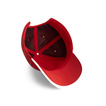 2025 Ferrari F1 Kids Classic Red Baseball cap