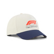 2025 Formula 1 Silverstone GP Baseball Cap