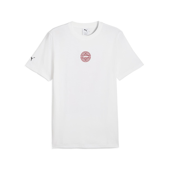 Formula 1 China GP T-shirt