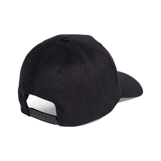 2026 Mercedes AMG F1 DNA Hat Black