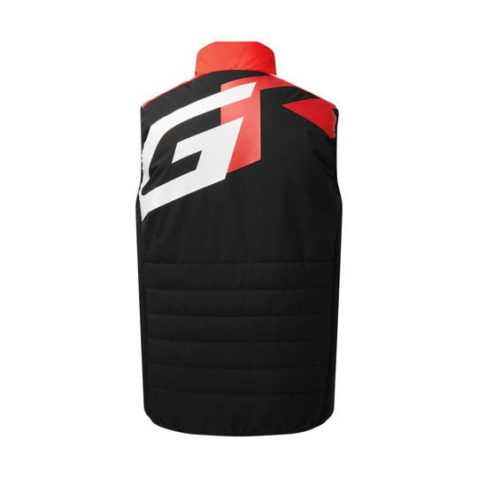 2025 Toyota Gazoo Racing WRT Mens Team Gilet