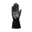 Sparco K-ATTACK Karting Gloves black