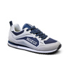 Sparco S-ROAD Shoes beige