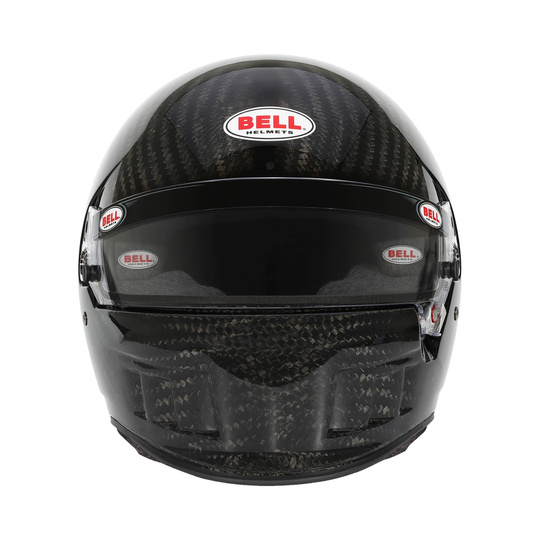 Bell XD7 Ultra Helmet (FIA)