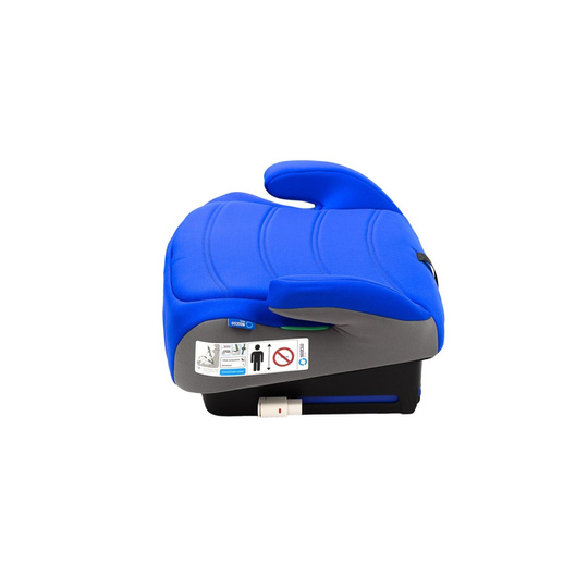 Sparco SK100I PIK Child Seat blue (22-36 kg)