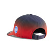 2026 Scuderia Ferrari F1 Charles Leclerc China GP Hat