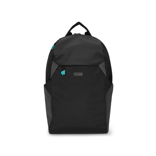 2024 Mercedes AMG F1 Black Backpack
