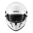 Sparco Stealth Helmet (CMR)