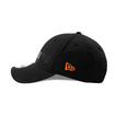 Genesis Magma Racing 2026 Le Mans Cap Black