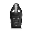 Sparco ULTRA Car Seat (FIA)