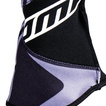 OMP KS-2R MY22 Racing Gloves Black