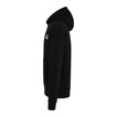 2026 Williams F1 Alex Albon Drivers Hoodie