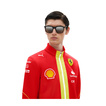 2024 Ferrari F1 Men's Team Softshell