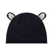 2025 Red Bull Racing Infant Logo Winter Hat
