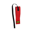 OMP Tow Hook (FIA)