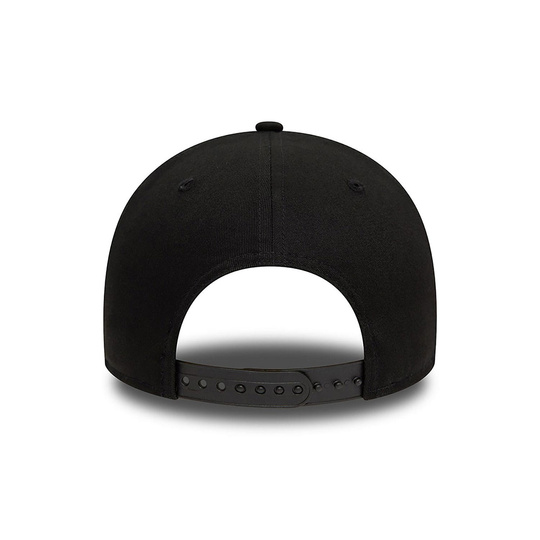 Haas F1 2026 Flawless Cap
