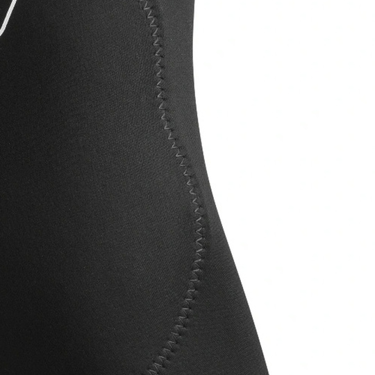 OMP Elbow Pad