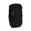 2026 Audi Revolut F1 Ops Backpack