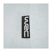 WRC Classic T-shirt Grey