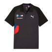 2026 BMW Motorsport PUMAtech Team Polo Shirt