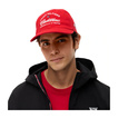 Cadillac F1 2026 Varsity Cap