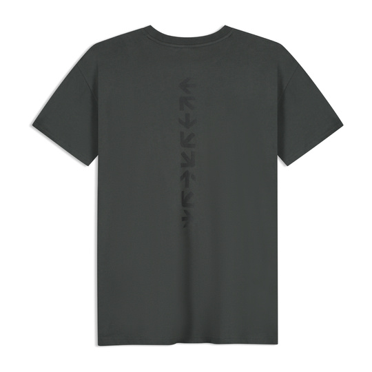2026 Formula 1 RDW T-shirt Black
