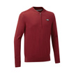 Toyota Gazoo Racing Team Sweater