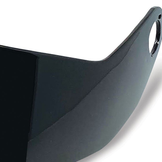 Sparco Prime RF-10 Visor Tinted