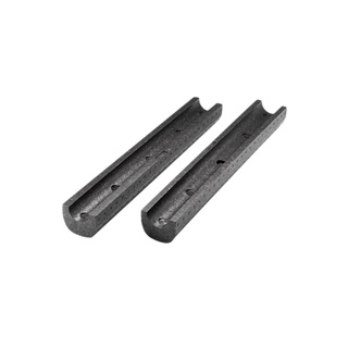 Sparco Roll Bar Padding (with homologation)