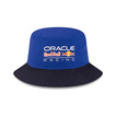 Red Bull Racing F1 2026 Essentials Bucket Hat
