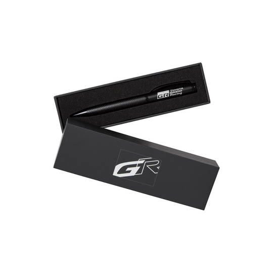 Toyota Gazoo Racing GR Pen