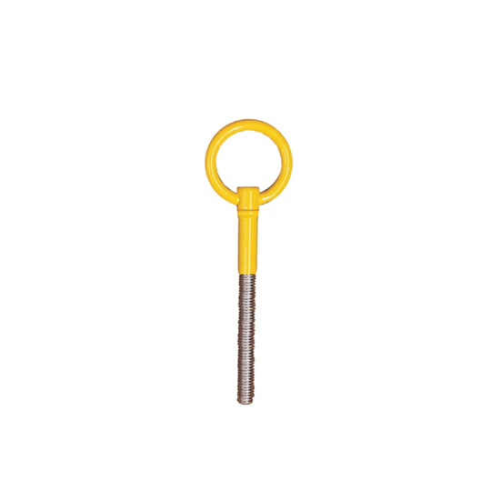 OMP diameter 50/6 mm Tow Hook