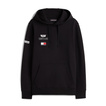 2026 Cadillac F1 Team Hoodie