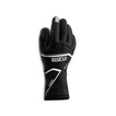 Sparco CRW NEW Gloves Black
