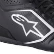 Alpinestars Tech 1-K Start V2 Racing Shoes Black