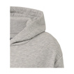 2026 Red Bull Racing F1 Kids Relaxed Hoodie Grey