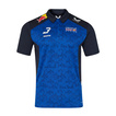 Red Bull Racing 2026 Max Verstappen Team Polo Shirt
